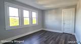 48 Elmwood Avenue - Photo 11