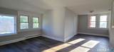 48 Elmwood Avenue - Photo 12