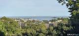 48 Elmwood Avenue - Photo 15