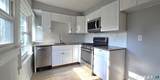 48 Elmwood Avenue - Photo 4