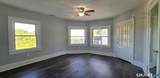 48 Elmwood Avenue - Photo 5