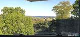 48 Elmwood Avenue - Photo 6