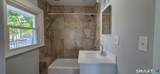 48 Elmwood Avenue - Photo 7
