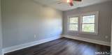 48 Elmwood Avenue - Photo 8