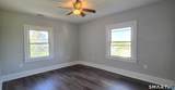 48 Elmwood Avenue - Photo 9