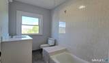 48 Elmwood Avenue - Photo 10