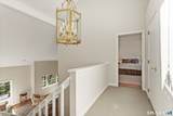 1 Old Church Road - Photo 19