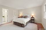 1 Old Church Road - Photo 24
