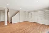 1 Old Church Road - Photo 29