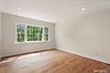 1 Old Church Road - Photo 31