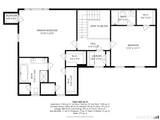 1 Old Church Road - Photo 38