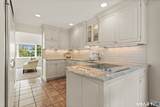 1 Old Church Road - Photo 5