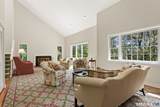 1 Old Church Road - Photo 8