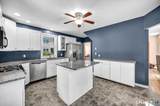 101 Greenwood Street - Photo 11