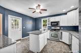 101 Greenwood Street - Photo 12