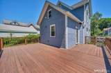 101 Greenwood Street - Photo 13