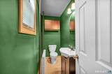 101 Greenwood Street - Photo 14