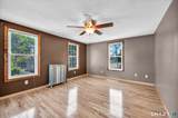 101 Greenwood Street - Photo 15