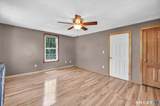 101 Greenwood Street - Photo 16