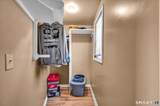 101 Greenwood Street - Photo 17