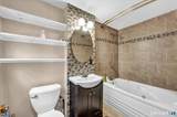 101 Greenwood Street - Photo 18