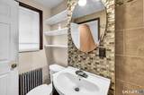 101 Greenwood Street - Photo 20