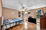 101 Greenwood Street - Photo 21