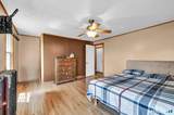 101 Greenwood Street - Photo 22