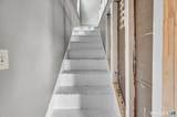101 Greenwood Street - Photo 23