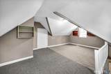 101 Greenwood Street - Photo 24