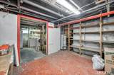 101 Greenwood Street - Photo 26