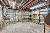 101 Greenwood Street - Photo 27