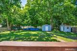 101 Greenwood Street - Photo 28