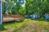 101 Greenwood Street - Photo 29