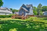 101 Greenwood Street - Photo 30