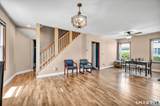 101 Greenwood Street - Photo 4
