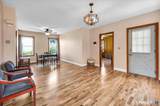 101 Greenwood Street - Photo 5