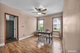 101 Greenwood Street - Photo 6