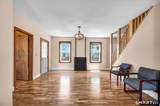 101 Greenwood Street - Photo 7