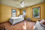 101 Greenwood Street - Photo 8