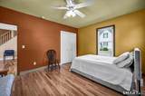101 Greenwood Street - Photo 9