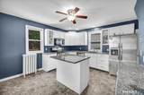 101 Greenwood Street - Photo 10