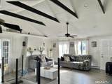 11 Marcy Road - Photo 1