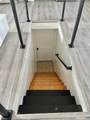 11 Marcy Road - Photo 11