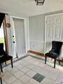 11 Marcy Road - Photo 12