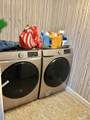 11 Marcy Road - Photo 13