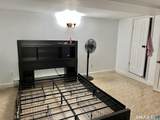 11 Marcy Road - Photo 14