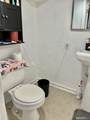11 Marcy Road - Photo 15