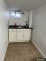 11 Marcy Road - Photo 16