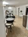 11 Marcy Road - Photo 17